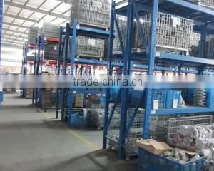 Guangzhou Huangpu District Xingfeng Engineering Machinery Accessories Maintenance Department company overview - view 3 thumbnail