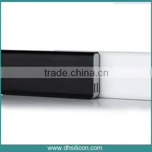 Hot Selling/new Design/RoHs,CE Certificatied 15000mAh Mobile Power Supply thumbnail-1