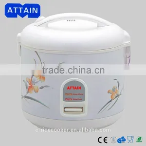 Wholesale Cheap Mini Travelling Rice Cooker thumbnail-2