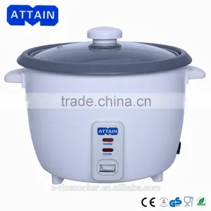 Electric Rice Cooker Accessories thumbnail-1