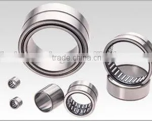 Needle Roller Bearing NA4914 NA5914 NA6914 High Precision High Quality thumbnail-2