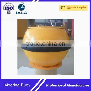 20% off Mooring Equipment Easy Float Pontoon for Sale thumbnail-4