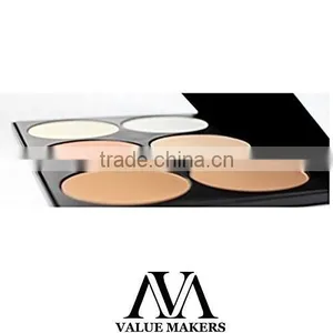 Face Powder Ingredients,face Whitening Powder,face Powder Palette thumbnail-4