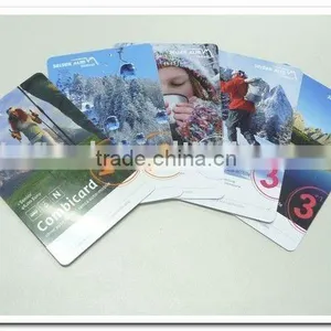 Member Cards thumbnail-3