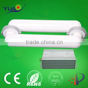 High Lumen Low Frequency Induction Lamp Of 2560-27000lm thumbnail-1