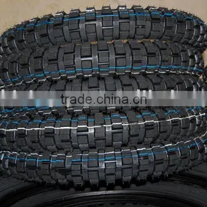 3.00-17 3.00-18 Dual Sport Tires thumbnail-1