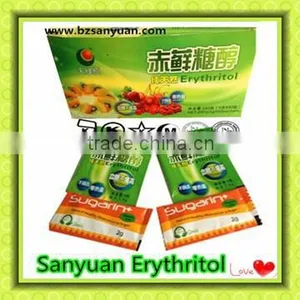 Erythritol Add More Happiness to Your Life thumbnail-1