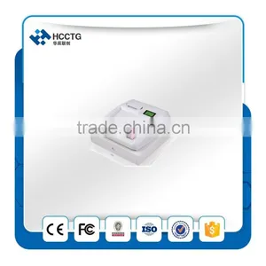 Shenzhen Hot Usb Cheap Cash Register Drawer Desk -ECR1200 thumbnail-1