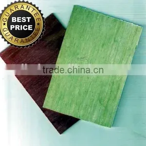 Free Samples High Temperature Non Asbestos Motorcycle Cylinder Gasket in China thumbnail-6