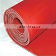 5.0mm Soft No Broken Neoprene Rubber Sheet thumbnail-3