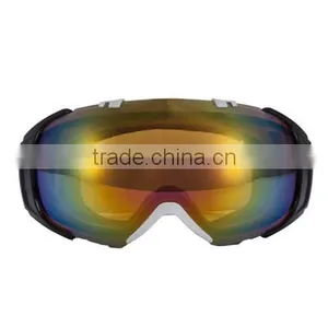 2016 Fashionable Ski Goggles With Multiple Functions thumbnail-3