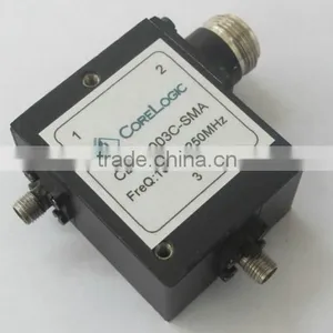 1850-2250MHz Coaxial Circulators thumbnail-1