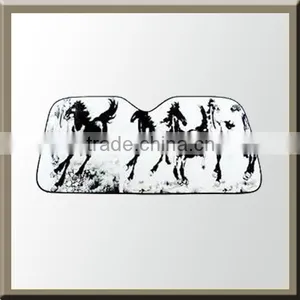 Front Sunshade thumbnail-1