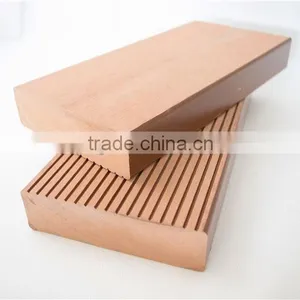 FRSTECH High Quality Wpc Carport Decking thumbnail-3