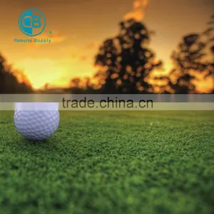 New Golf Ball Wholesale thumbnail-5