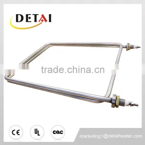 SASO Certificate Fryer Element Heater for Henny Penny Chicken Deep Fryer Machine thumbnail-2