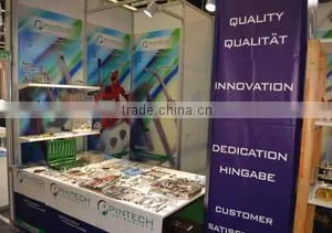 Pin Tech Instruments company overview - view 1 thumbnail