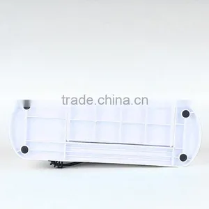 9W uv Lamp Portable Light Gel Nail Dryer for Drying Gel Nail Polish Curing UV Top Coats and UV Gels thumbnail-5