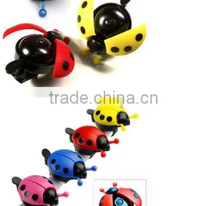 Bike Bell;Bicycle Bells; thumbnail-4