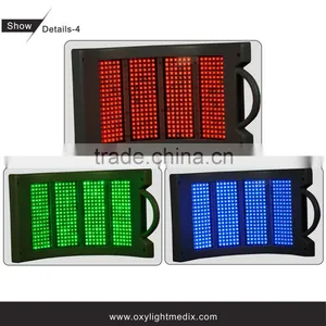 OxyPDT Injection Machine Of Oxygen Led Facial Light Therapy PDT Beauty Salon Equipment Skin Tightening thumbnail-5