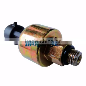 Holden Jackaroo 4JX1 Oil Rail Pressure Sensor ORPS 97137042 UBS 3.0L TD thumbnail-4