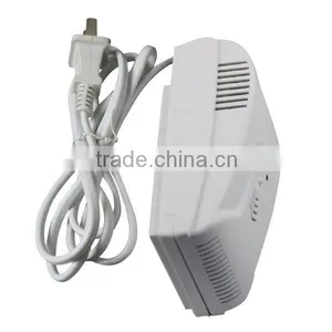 Wire Gas Sensor PA-201L With Shut off Valve, CE&ROHS thumbnail-3
