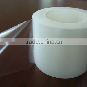 Photo Laminating Roll Film Pet Material From China thumbnail-3
