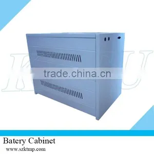 12v Battery Storage Cabinets thumbnail-2