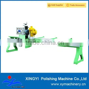 Manual Edge Polishing Machine Stone Polisher thumbnail-1