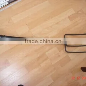 High Quality Fork With Handle F102MHD thumbnail-1