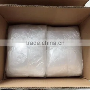 Factory Ponchos thumbnail-4