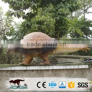 For Christmas VIvid Simulation Animals thumbnail-2