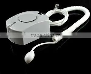 Security Alarm for Laptop /Anti-theft Alarm Device for Laptop 1088C thumbnail-1