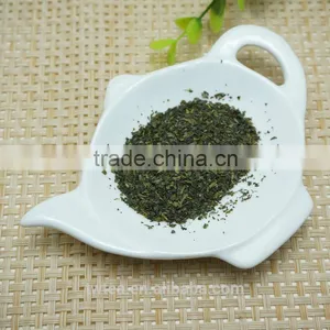 Cheap Green Tea Powder 9380 Green Tea Extract thumbnail-1