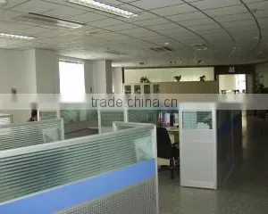 Xian Space Star Technology (Group) Corporation company overview - view 3 thumbnail