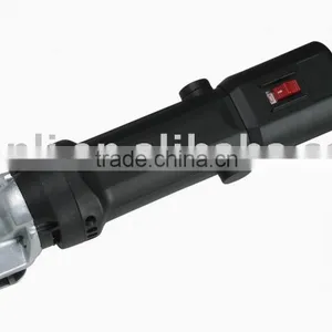 Electric Horse Clipper / Animal Clipper / Horse Hair Shear thumbnail-1