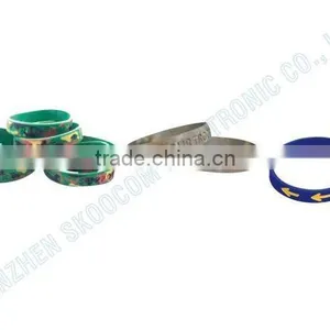 Rubber Band thumbnail-1