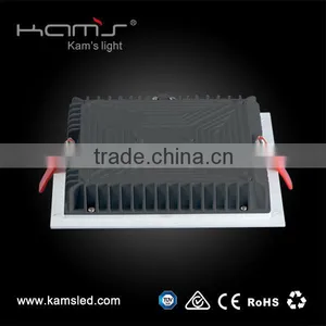 LED Lighting Led Downlight With COB 6 Inch thumbnail-4