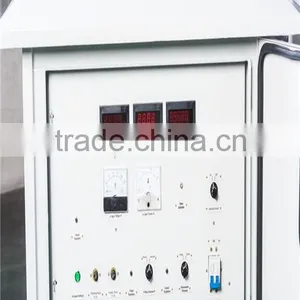 Oil- Cooled Transformer Rectifier thumbnail-1