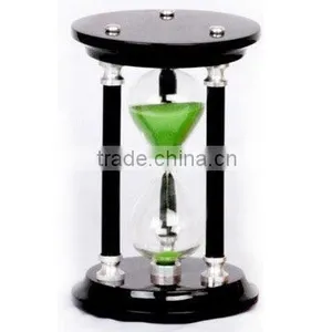Metal Sand Timer thumbnail-1