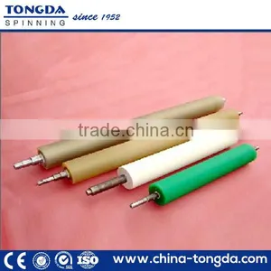 Textile Accessories Rubber Cot thumbnail-4