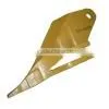 Earthmoving Equipments Parts thumbnail-1