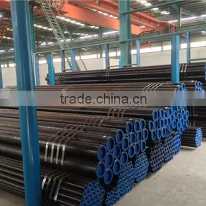 Api5l Grade b Pipe thumbnail-4