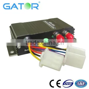 Best Cat/Bus/Taxi/Fleet Vehicle Tracker M528 With Real Time Tracking thumbnail-1