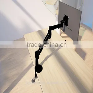 Lcd Monitor Stand Aluminium Monitor Stand Computer Monitors Computers / Desktop Computers Stander Monitor Bracket thumbnail-6