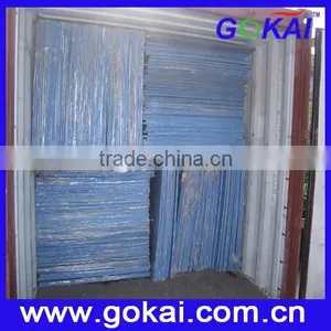 Made in China Cheap Jual Pvc Foam Board / PVC Sheets thumbnail-1