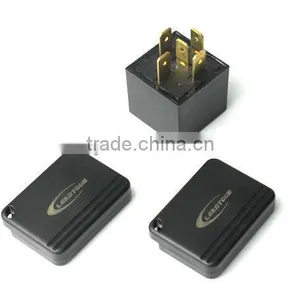Wire-free Anti-theft Lock RF RELAY MH FOR Buick thumbnail-1