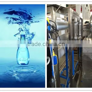 Washing/cleaning Machine System thumbnail-1