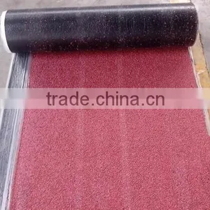 (HUIYUAN 30 Years Quality Guarantee) APP Roof Bituminous Waterproofing Membrane With COMPETITIVE PRICE thumbnail-3