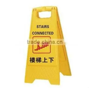 Plastic Mark Mould thumbnail-1